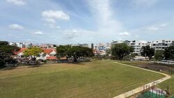 Suites Twenty-Two (D15), Apartment #566143181